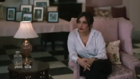 Still 3 of Illegal (Season 3) WEB-DL [Hindi DD5.1] 1080p 720p & 480p [x264/10Bit-HEVC] HD | ALL Episodes [JioCinema Series]