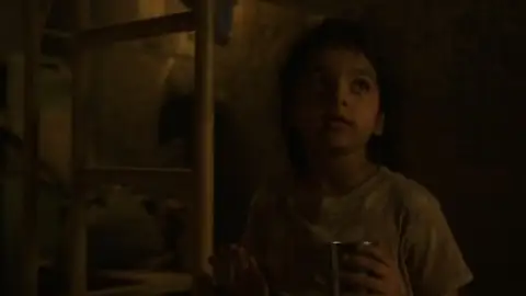 Still 2 of Kaala Paani (Season 1) WEB-DL [Hindi DD5.1] 1080p 720p & 480p [x264/ESubs] HD | ALL Episodes [NetFlix Series]