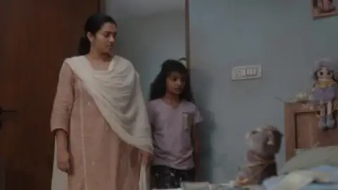 Still 6 of I, Nobody (2026) DS4K WEB-DL [Hindi (DD5.1) & Malayalam] 4K 1080p 720p & 480p Dual Audio [x264/10Bit-HEVC]