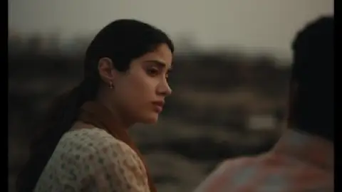 Still 6 of Homebound (2025) WEB-DL [Hindi DD5.1] 4K 1080p 720p & 480p [x264/HEVC]