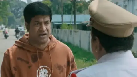 Still 7 of M.R.P (Neekentha Naakentha) (2026) WEB-DL [Hindi (DD5.1) & Telugu] 4K 1080p 720p & 480p Dual Audio [x264/HEVC]
