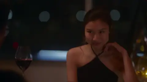 Still 4 of Five Blind Dates (2024) WEB-DL [Hindi (ORG 5.1) + English] 1080p 720p & 480p Dual Audio [x264/10Bit-HEVC]