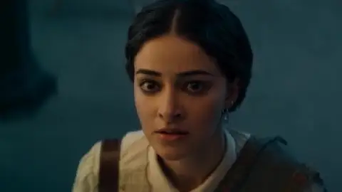 Still 4 of Kesari Chapter 2 (2025) DS4K WEB-DL [Hindi DD5.1] 4K 1080p 720p & 480p [x264/10Bit-HEVC]