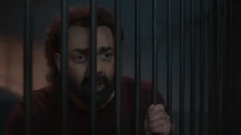 Still 3 of Bandar (2026) DS4K WEB-DL [Hindi DD5.1] 4K 1080p 720p & 480p [x264/HEVC]