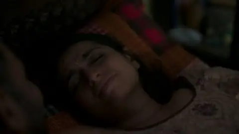 Bhakuaal2-21e67a667fd56e97db.th.jpg