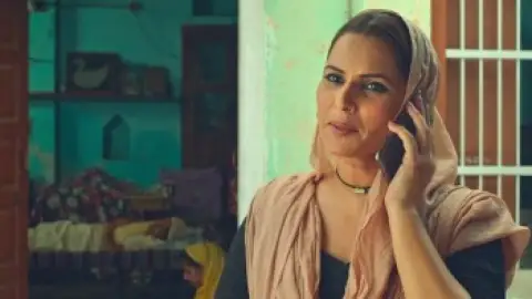 Still 1 of Chal Mera Putt (2019) WEB-DL [Punjabi DD5.1] 1080p 720p & 480p [x264/HEVC]