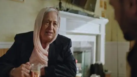 Still 2 of Daaru Na Peenda Hove (2024) WEB-DL [Punjabi DD5.1] 1080p 720p & 480p [x264/HEVC]