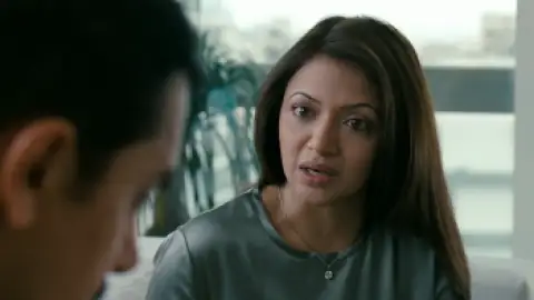Still 4 of Talaash (2012) WEB-DL [Hindi DD5.1] 1080p 720p & 480p [x264/HEVC]