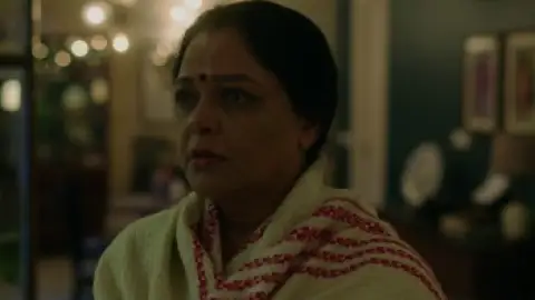 Still 1 of Thappad (2020) WEB-DL [Hindi DD5.1] 4K 1080p 720p & 480p [x264/HEVC]
