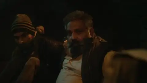 Still 5 of Momacu (2026) WEB-DL [Hindi 2.0] 1080p 720p & 480p [x264/HEVC]