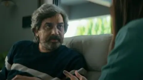 Still 3 of Vash (2023) DS4K WEB-DL [Gujarati 2.0] 4K 1080p 720p & 480p [x264/HEVC]