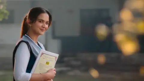 Still 3 of Mithde (2025) WEB-DL [Punjabi 2.0] 1080p 720p & 480p [x264/HEVC]