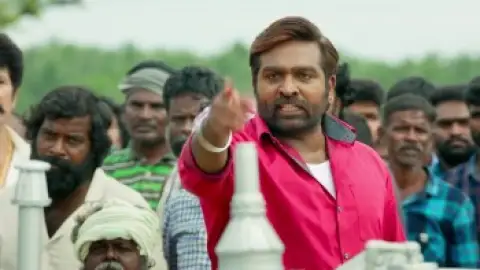 Still 8 of Laabam (2021) UNCUT WEB-DL [Hindi (ORG 5.1) + Tamil] 1080p 720p & 480p Dual Audio [x264/HEVC]