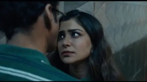 Still 5 of Despatch (2024) WEB-DL [Hindi DD5.1] 4K 1080p 720p & 480p [x264/10Bit-HEVC]