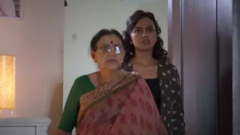 Still 6 of The Game: You Never Play Alone (Season 1) WEB-DL [Hindi (DD5.1) & Tamil] 4K 1080p 720p & 480p [x264/HEVC] | [ALL Episodes] | NF Series