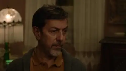 Still 7 of Everybody Loves Sohrab Handa (2026) DS4K WEB-DL [Hindi DD5.1] 4K 1080p 720p & 480p [x264/HEVC]