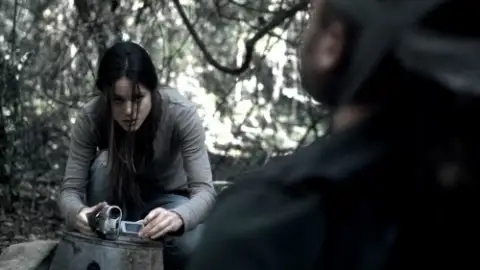 Still 8 of I Spit on Your Grave (2010) UNRATED Hindi BluRay Dual Audio [Hindi (ORG 2.0) & English] 720p / 480p x264 HD