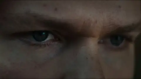 Still 2 of Ragnarok (Season 3) WEB-DL [Hindi(ORG 5.1) + English] 1080p 720p Dual Audio [x264/HEVC]