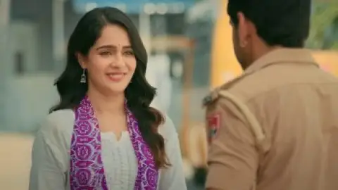 Still 4 of Dama Dum Mast Kalandar (2026) WEB-DL [Punjabi DD2.0] 4K 1080p 720p & 480p [x264]