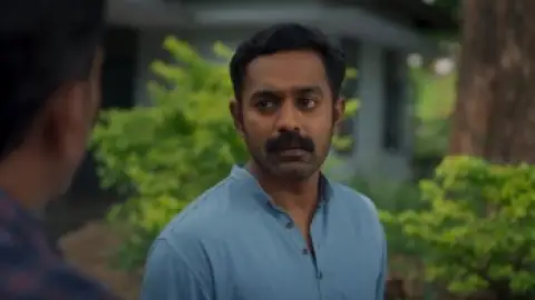 Still 1 of Kishkindha Kaandam (2024) DS4K WEB-DL [Hindi (DD5.1) & Malayalam] 4K 1080p 720p & 480p Dual Audio [x264/HEVC]