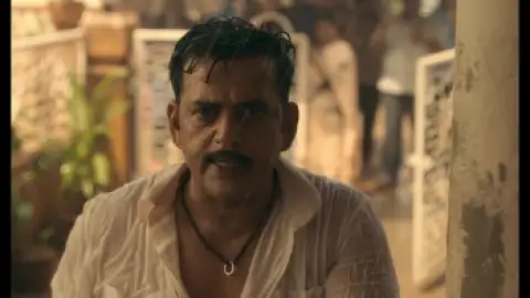 Still 3 of Maa Behen (2026) DS4K WEB-DL [Hindi DD5.1] 4K 1080p 720p & 480p [x264/HEVC]