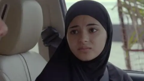Still 5 of Secret Superstar (2017) BluRay [Hindi DD5.1] 1080p 720p & 480p [x264/HEVC]