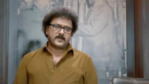 Still 2 of The Judgement (2024) UNCUT WEB-DL [Hindi (DD2.0) & Kannada] 1080p 720p & 480p Dual Audio [x264/HEVC]