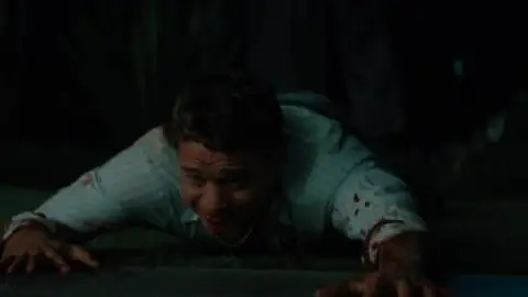 Still 6 of I Know What You Did Last Summer (2025) WEB-DL [Hindi (DD5.1) & English] 4K 1080p 720p & 480p Dual Audio [x264/10Bit-HEVC]