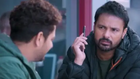 Still 2 of Chal Mera Putt 3 (2021) WEB-DL [Punjabi DD2.0] 1080p 720p & 480p [x264/HEVC]