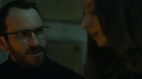 Still 1 of G20 (2025) WEB-DL [Hindi (DD5.1) & English] 4K 1080p 720p & 480p Dual Audio [x264/10Bit-HEVC]