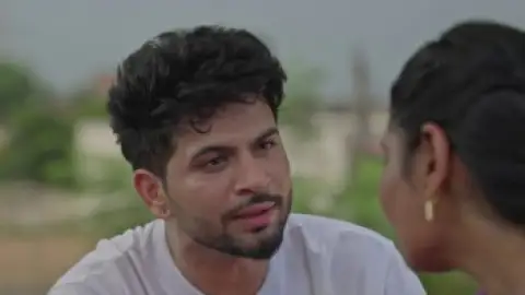 Still 1 of Deor De Viaah Vich Nach Lain De (2026) WEB-DL [Punjabi DD2.0] 4K 1080p 720p & 480p [x264/ESubs]