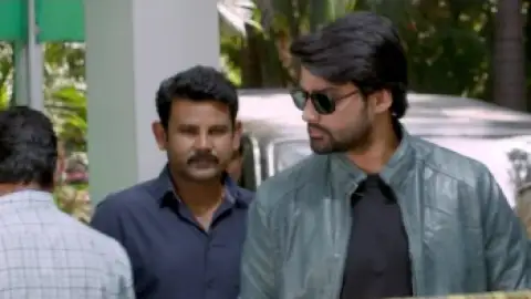 Still 1 of M4M: Motive for Murder (2026) WEB-DL [Hindi (DD2.0) & Telugu] 1080p 720p & 480p Dual Audio [x264/10Bit-HEVC]