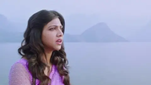 Still 1 of Junga (2018) UNCUT WEB-DL [Hindi (DD5.1) & Tamil] 1080p 720p & 480p Dual Audio [x264/HEVC]