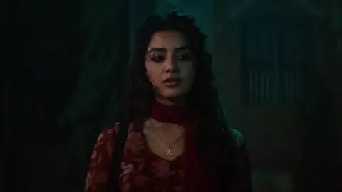 Still 2 of Kishkindhapuri (2025) DS4K WEB-DL [Hindi (DD5.1) & Telugu] 4K 1080p 720p & 480p Dual Audio [x264/HEVC]