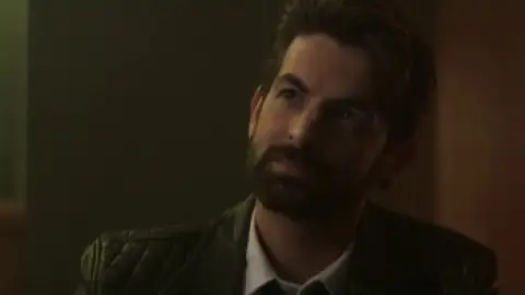 Still 6 of Hai Junoon (Season 1) WEB-DL Hindi 4K 1080p 720p & 480p x264 DD5.1 | JioHotstar Series