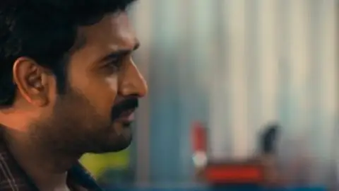 Still 1 of 7:11 PM (2023) WEB-DL Hindi (ORG 5.1) 1080p 720p & 480p [x264/HEVC]