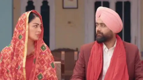 Still 8 of Shukrana (2024) WEB-DL [Punjabi DD5.1] 4K 1080p 720p & 480p [x264/HEVC]