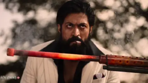 Still 4 of K.G.F: Chapter 2 (2022) Hindi (ORG 5.1) WEB-DL 1080p 720p & 480p x264/10Bit-HEVC [ESubs]