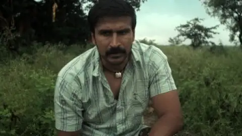 Still 8 of Kobali (Season 1) WEB-DL [Hindi (ORG 5.1) & Telugu] 4K 1080p 720p & 480p [x264/10Bit-HEVC] | [ALL Episodes] | HotStar Series