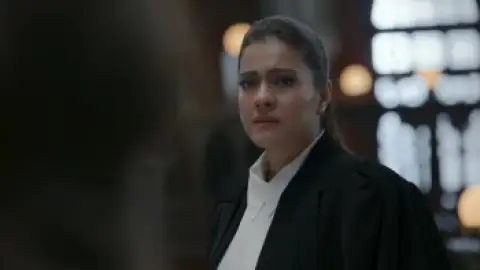 Still 7 of The Trial (Season 2) DS4K WEB-DL [Hindi DD5.1] 4K 1080p 720p & 480p [x264/HEVC] HD | ALL Episodes [JioHotStar Series]
