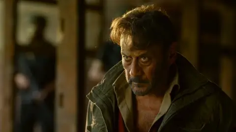 Still 2 of Singham Again (2024) WEB-DL [Hindi ORG-DD2.0] 1080p 720p & 480p [x264/HEVC] | [EXCLUSiVELY By ]