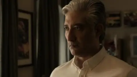 Still 7 of Ishq Vishk Rebound (2024) WEB-DL [Hindi DD5.1] 1080p 720p & 480p [x264/HEVC]