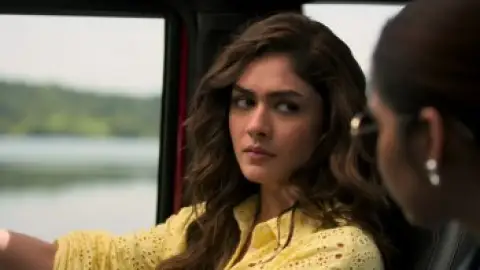 Still 2 of Hai Jawani Toh Ishq Hona Hai (2026) DS4K WEB-DL [Hindi DD5.1] 4K 1080p 720p & 480p [x264/HEVC]