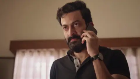 Still 6 of Jana Gana Mana (2022) [HQ Hindi-Dub] WEB-DL 1080p 720p & 480p [x264/HEVC] HD