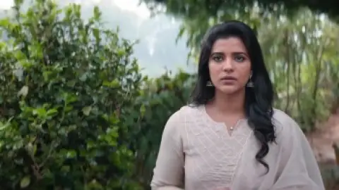 Still 3 of DeAr (2024) WEB-DL [Hindi DD5.1] 1080p 720p & 480p [x264/HEVC]