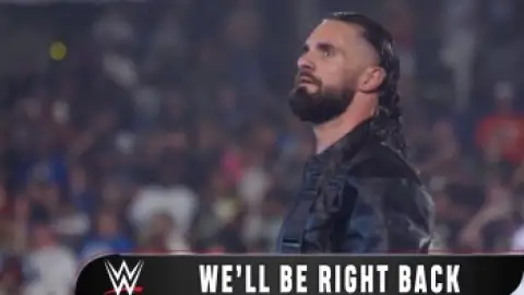 Still 3 of WWE Night of Champions (2026) WEB-DL [Hindi (2.0) & English] 1080p 720p & 480p Dual Audio [x264] | Full Event