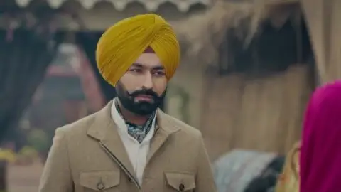 Still 6 of Rabb Da Radio 3 (2026) WEB-DL [Punjabi DD5.1] 4K 1080p 720p & 480p [x264/HEVC]