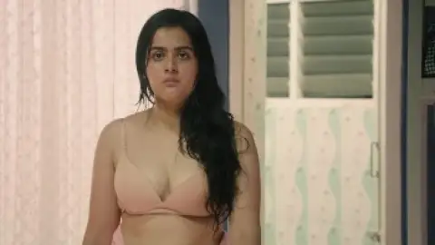 Still 2 of Siddharth Roy (2024) [HQ Hindi Dub] DS4K WEB-DL 1080p 720p 480p [x264/HEVC] HD | [Without-ADs]