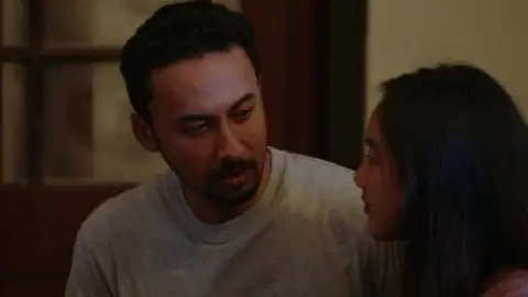 Still 4 of The Draft! (2023) WEB-DL [Hindi (DD5.1) & Indonesian] 1080p 720p & 480p Dual Audio [x264/10Bit-HEVC]
