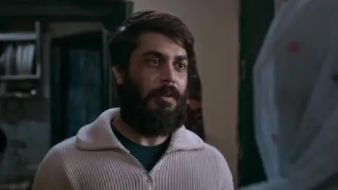 Still 6 of Moh (2022) WEB-DL [Punjabi DD5.1] 1080p 720p & 480p [x264/HEVC]